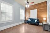 1104 Truman Avenue - Photo 11