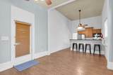1104 Truman Avenue - Photo 12