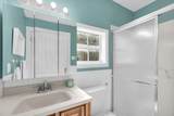 1104 Truman Avenue - Photo 15