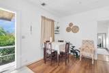 1104 Truman Avenue - Photo 16