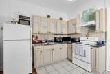 1104 Truman Avenue - Photo 17