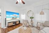 1104 Truman Avenue - Photo 19