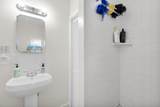 1104 Truman Avenue - Photo 26
