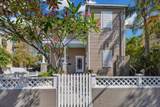 1104 Truman Avenue - Photo 3