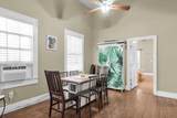 1104 Truman Avenue - Photo 6