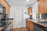 1104 Truman Avenue - Photo 8