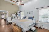 1104 Truman Avenue - Photo 9