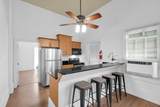 1104 Truman Avenue - Photo 13