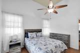 1104 Truman Avenue - Photo 14