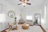 1104 Truman Avenue - Photo 18
