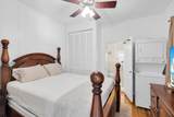 1104 Truman Avenue - Photo 21