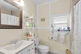 1104 Truman Avenue - Photo 22