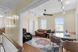 1104 Truman Avenue - Photo 23