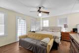 1104 Truman Avenue - Photo 24