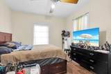 1104 Truman Avenue - Photo 25