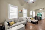 1104 Truman Avenue - Photo 5