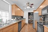 1104 Truman Avenue - Photo 7