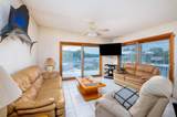 154 Milano Drive - Photo 10