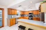 154 Milano Drive - Photo 11