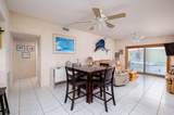 154 Milano Drive - Photo 12
