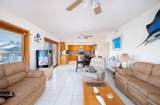 154 Milano Drive - Photo 13