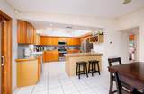 154 Milano Drive - Photo 14