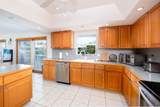 154 Milano Drive - Photo 15