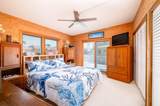 154 Milano Drive - Photo 16