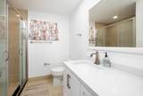 154 Milano Drive - Photo 17