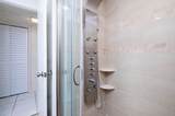 154 Milano Drive - Photo 18