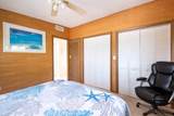 154 Milano Drive - Photo 19