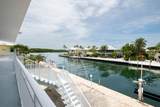 154 Milano Drive - Photo 20