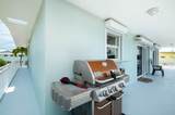 154 Milano Drive - Photo 21