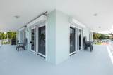 154 Milano Drive - Photo 22