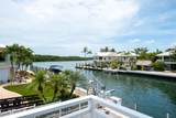 154 Milano Drive - Photo 23