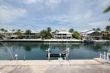 154 Milano Drive - Photo 24