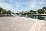 154 Milano Drive - Photo 26