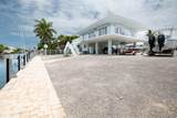 154 Milano Drive - Photo 27