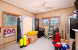 154 Milano Drive - Photo 28