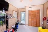 154 Milano Drive - Photo 29