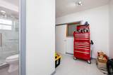 154 Milano Drive - Photo 30