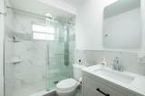 154 Milano Drive - Photo 31