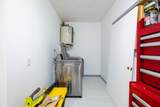 154 Milano Drive - Photo 32