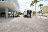 154 Milano Drive - Photo 34