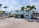 154 Milano Drive - Photo 35