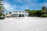 154 Milano Drive - Photo 37