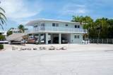 154 Milano Drive - Photo 38