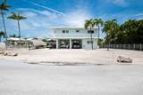 154 Milano Drive - Photo 39