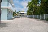 154 Milano Drive - Photo 40