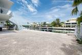 154 Milano Drive - Photo 41